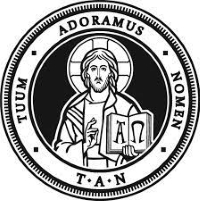 Tan Homeschooling and Education Resources